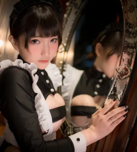 Image 23670655 from Fantasy Factory | komachi