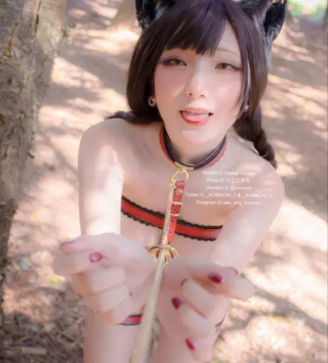 Image 23670190 from Fantasy Factory | komachi