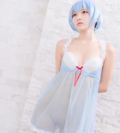 Image 23670198 from Fantasy Factory | komachi