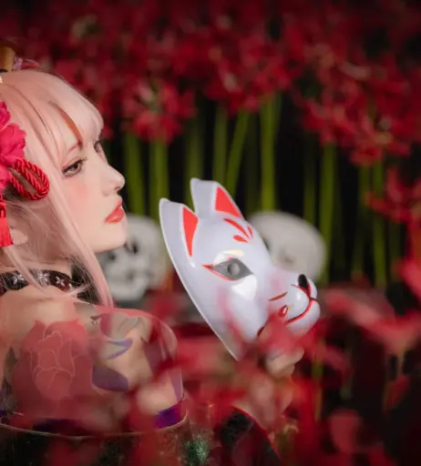 Image 23670129 from Fantasy Factory | komachi