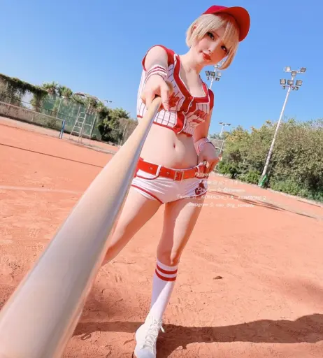 Image 23670119 from Fantasy Factory | komachi