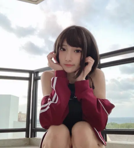 Image 23670143 from Fantasy Factory | komachi
