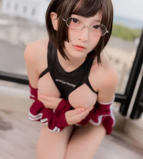 Image 23670140 from Fantasy Factory | komachi
