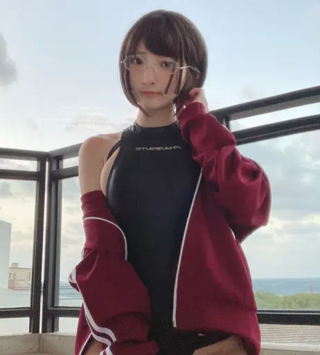 Image 23670146 from Fantasy Factory | komachi