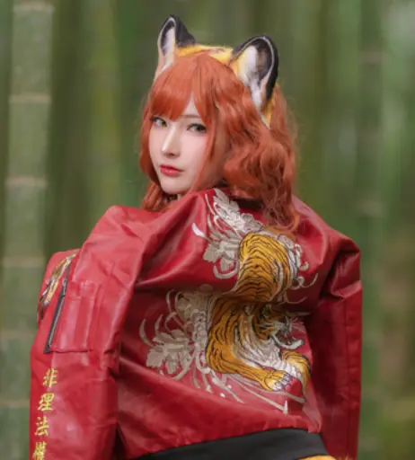 Image 23670170 from Fantasy Factory | komachi