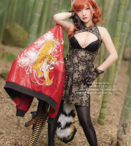 Image 23670175 from Fantasy Factory | komachi