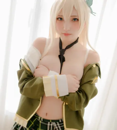 Image 23670091 from Fantasy Factory | komachi