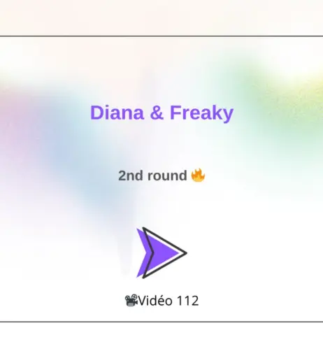 Image 23670008 from FreakyT B/G