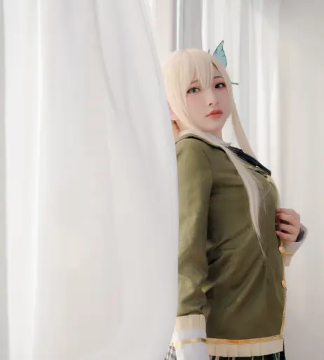 Image 23670072 from Fantasy Factory | komachi