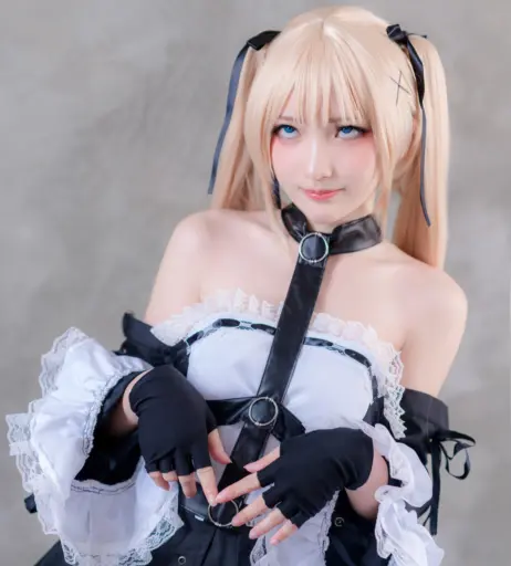 Image 23670392 from Fantasy Factory | komachi