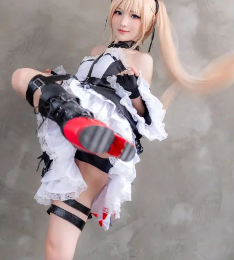 Image 23670390 from Fantasy Factory | komachi
