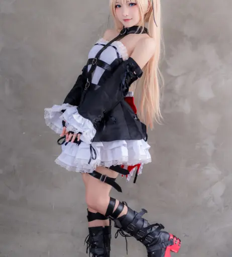 Image 23670398 from Fantasy Factory | komachi