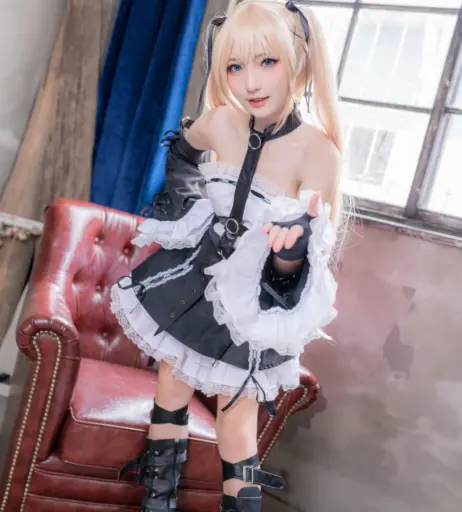 Image 23670383 from Fantasy Factory | komachi