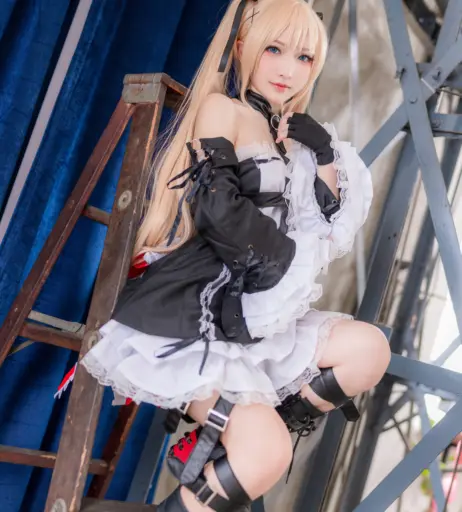 Image 23670382 from Fantasy Factory | komachi