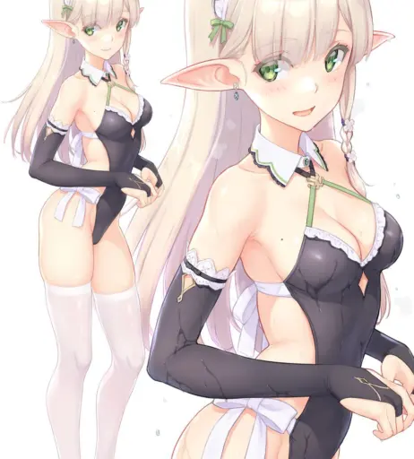 Image 23670322 from Fantasy Factory | komachi