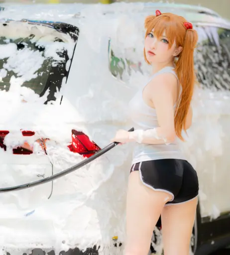 Image 23670360 from Fantasy Factory | komachi