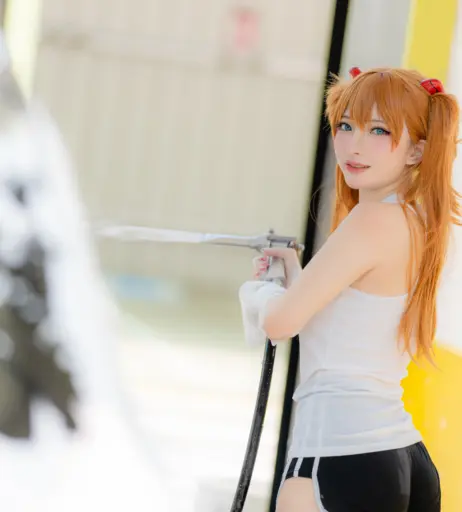 Image 23670367 from Fantasy Factory | komachi