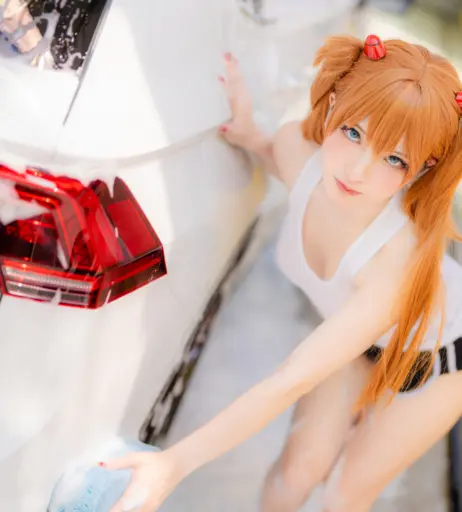 Image 23670352 from Fantasy Factory | komachi