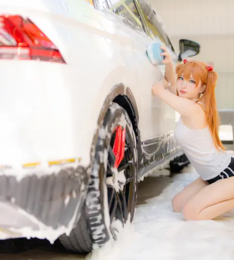 Image 23670350 from Fantasy Factory | komachi
