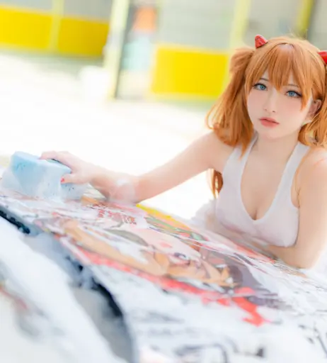 Image 23670357 from Fantasy Factory | komachi