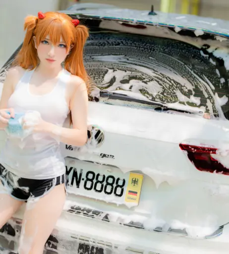 Image 23670354 from Fantasy Factory | komachi