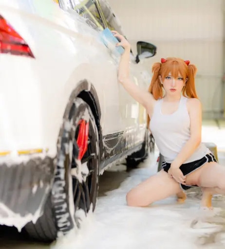 Image 23670348 from Fantasy Factory | komachi
