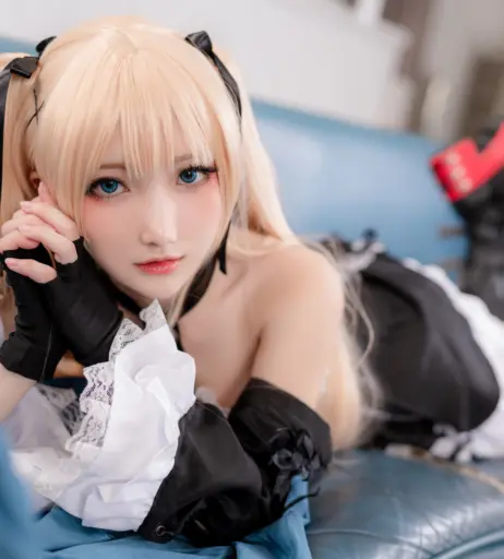 Image 23670371 from Fantasy Factory | komachi