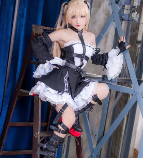Image 23670378 from Fantasy Factory | komachi