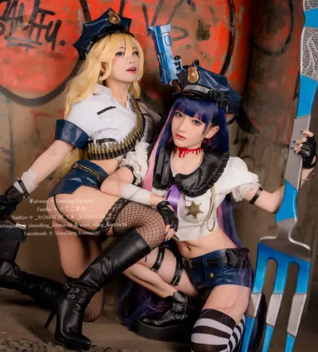 Image 23670282 from Fantasy Factory | komachi