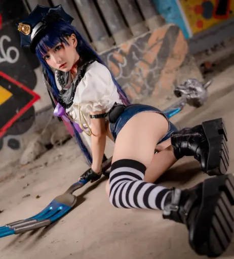 Image 23670285 from Fantasy Factory | komachi
