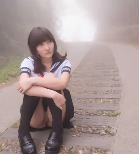 Image 23670210 from Fantasy Factory | komachi