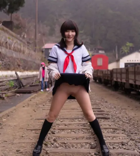Image 23670208 from Fantasy Factory | komachi
