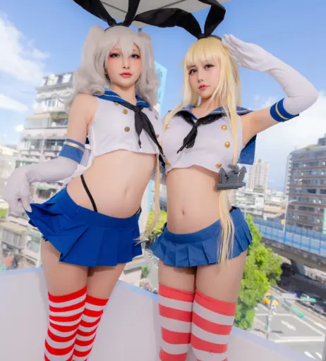 Image 23670247 from Fantasy Factory | komachi