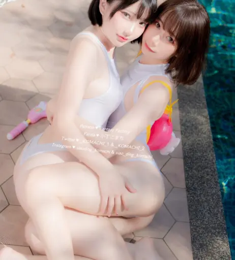 Image 23670271 from Fantasy Factory | komachi