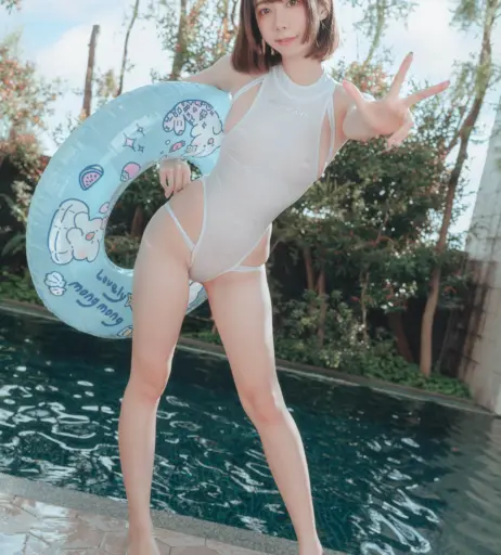 Image 23670277 from Fantasy Factory | komachi