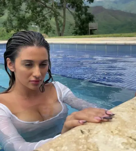 Image 2367334 from Jackiebabigirl