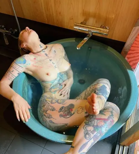 Image 2367225 from mrs_nice