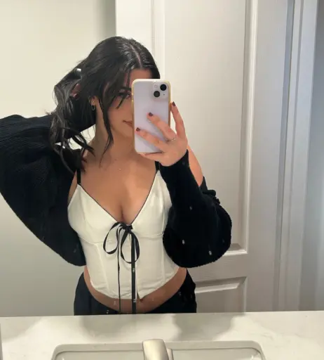 Image 23679938 from thatgirlgatto