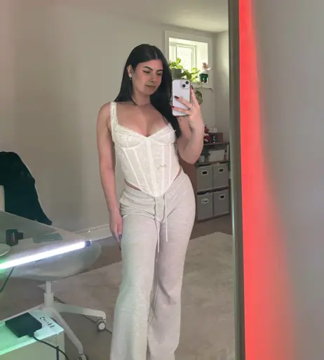 Image 23679963 from thatgirlgatto