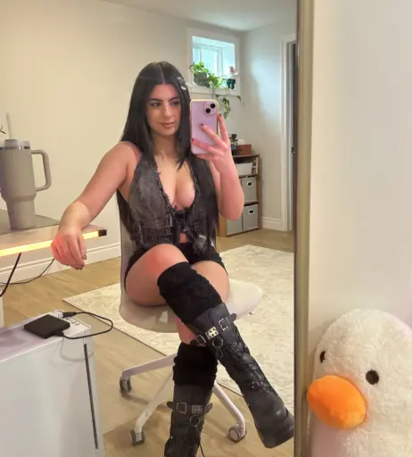 Image 23679951 from thatgirlgatto