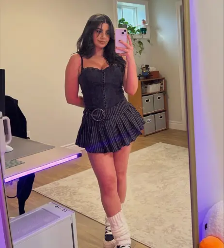 Image 23679940 from thatgirlgatto