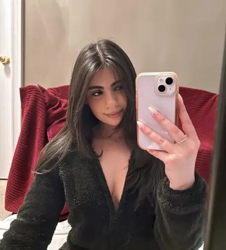 Image 23679977 from thatgirlgatto