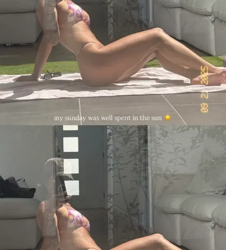 Image 23679548 from _izzyflannery_