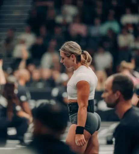 Image 23679218 from Brooke Wells