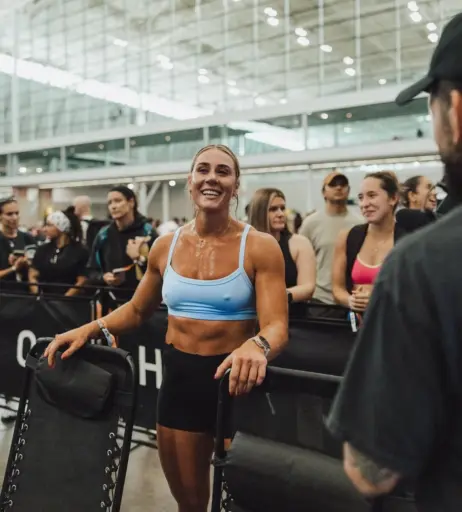Image 23679207 from Brooke Wells