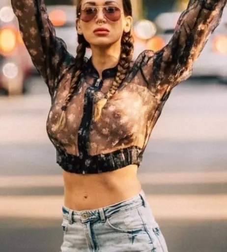 Image 2364834 from Cornelia Ritzke