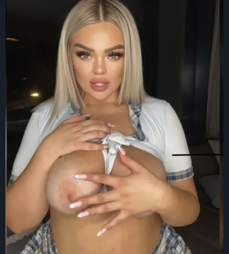 Image 2364589 from Yolosi