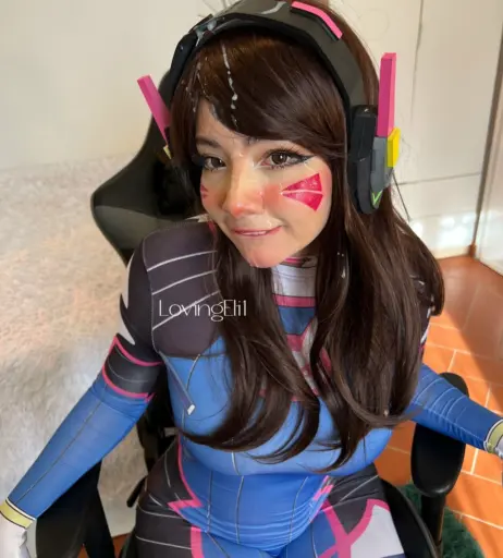 Image 2364558 from Lovingeli1