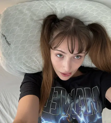 Image 2364566 from littlemissmaya03