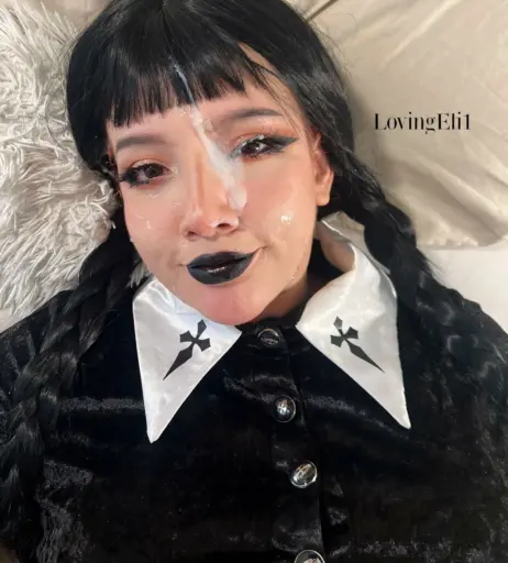 Image 2364495 from Lovingeli1